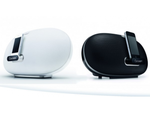Cocoon Home i Cocoon Portable - jedne z najlepszych stacji dokujących od Denona