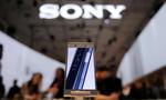 Rusza Przedsprzedaż Sony Xperia XZ - Chętni Otrzymają Gratis!