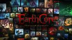Earthcore: Shattered Elements - polski Hearthstone?