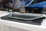 LG SoundPlate LAP 340 - smukły głośnik idealny pod telewizor