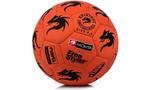 Select Monta Freestyler 4.5 - Piłka do Trików