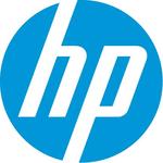 Ponad połowa zamienników do kolorowych drukarek HP LaserJet drukuje z problemami