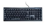 Zalman K650WP - Jak Zadziała... Pod Wodą?