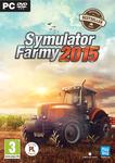 Symulator Farmy 2015 - Zmiana Daty Premiery