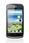 Android 4.0 Ice Cream Sandwich dostępny dla smartfonów HUAWEI Ascend G300