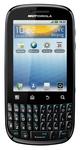 Motorola FIRE juz w Polsce