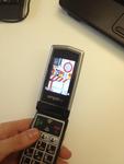 Usługi mHealth umożliwiają zaoszczędzenie milionów dolarów