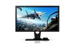 BenQ XL2730Z - Ciekawy Monitor Dla Graczy
