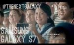 Pierwsze Materiały Promocyjne o Galaxy S7! Zaskoczenie czy Jego Brak?