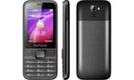 myPhone 6200 - Tani i Praktyczny Telefon w Biedronce