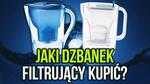 Jaki Dzbanek Filtrujący Kupić? Skuteczny Poradnik Zakupowy