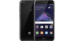 Huawei P9 Lite 2017 - Wielki Powrót Zeszłorocznego Hitu !
