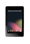 Google Nexus 7 - nowy tablet od firmy Asus