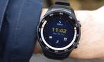 Inteligentne Zegarki Huawei Watch 2 Pojawiły Się w Przedsprzedaży