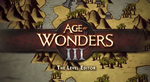 Mamy już edytor poziomów do Age of Wonders III