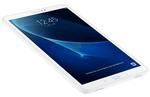 Nowy “Galaktyczny” Tablet Zapowiedziany Przez Samsunga!