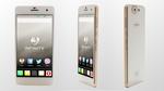 myPhone Infinity - Ciekawy Smartfon Polskiego Producenta