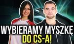 Myszki do Gier - Na co Zwrócić Uwagę Przy Wyborze Myszki do CS-a?