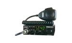President Henry Classic - Popularne CB Radio
