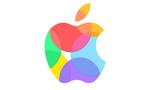 W App Store Zapłacisz w Złotówkach - To Możliwe!