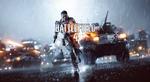 Battlefield 4 - filmik przedstawiający gameplay z bety