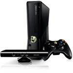 Xbox 360 Kinect idealnym pomysłem na prezent dla dziecka