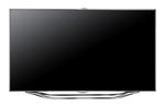 38 modeli telewizorów firmy Samsung certyfikowanych przez CYFRĘ + i platformę n