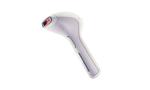 Philips Lumea z IPL - Depilator z Najwyższej Półki