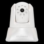 Edimax IC-7001W - Miej Zawsze Pod Kontrolą Swój Dom