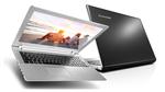 Lenovo Zaprezentowało Nowe Laptopy z Serii IdeaPad