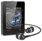 Creative ZEN X-Fi3 - odtwarzacz mp3 wysokiej klasy