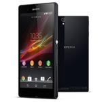 Rusza przedsprzedaż Sony Xperia™ Z w Polsce!