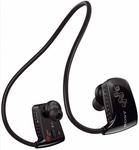 SONY Walkman NWZ-W262 - wysokiej klasy odtwarzacz mp3