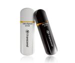 64-gigabajtowe pamięci USB od Transcenda