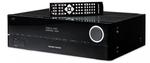 HARMAN KARDON AVR171 - zaawansowany amplituner