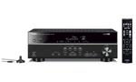 Yamaha RX-V381 - Amplituner Kina Domowego