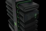 Modularne komputery Christine od Razera zmienią spojrzenie na gaming!