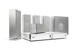 LG BH8220B - solidne kino domowe 3D