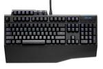 GIGABYTE Aivia Osmium mechaniczna klawiatura dla graczy
