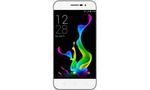 Coolpad Porto - Elegancki i Multimedialny Smartfon