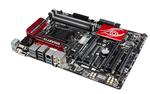 Standard M.2 w dyskach Plextor M6e
