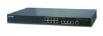 Z routerem Planet CS-5800 nie stracisz dostępu do Internetu!