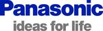 Panasonic przygotuje Waszą kamerę do wakacyjnych wojaży