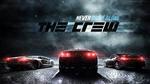 The Crew - nowy trailer samochodowego MMO