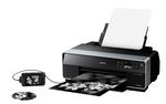 Drukarka fotograficzna Epson Stylus Photo R3000