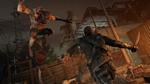 Wyzwania w Dying Light (Gameplay #4)