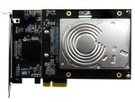 OCZ RevoDrive Hybrid - dysk SSD i HDD w jednym