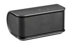 JAM Alloy - Mobilny Głośnik Bluetooth