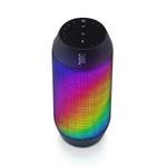 JBL Pulse - oryginalny bezprzewodowy głośnik