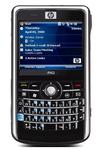HP wchodzi na rynek telefonów komórkowych